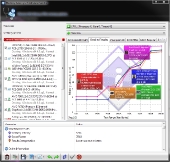 sandra-memory-latency-detailed