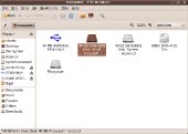 computer-with-drive