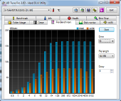 super-talent-hdtune-filebenchmark