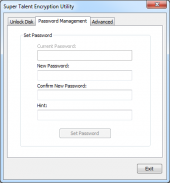 super-telent-erase-setpassword
