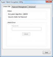 super-telent-erase-unlock
