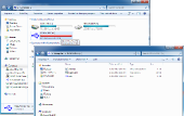 super-telent-unlock-autorun