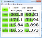 supertalent-cdm-1000