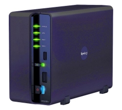 synology-ds209.jpg