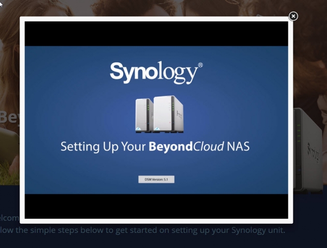 Synologybeyondcloud-005 Synologybeyondcloud-005