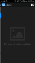 2015-02-01 04.37.06