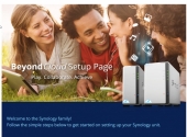 Synologybeyondcloud-003