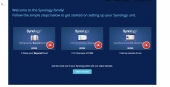 Synologybeyondcloud-004
