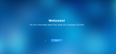 Synologybeyondcloud-007