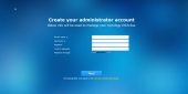 Synologybeyondcloud-008