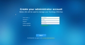 Synologybeyondcloud-009