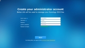 Synologybeyondcloud-010