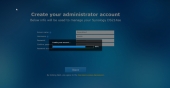 Synologybeyondcloud-012