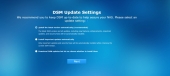 Synologybeyondcloud-013
