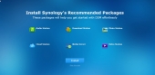 Synologybeyondcloud-014