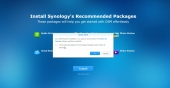 Synologybeyondcloud-015