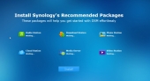 Synologybeyondcloud-016