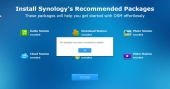 Synologybeyondcloud-017
