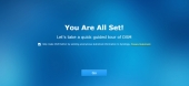Synologybeyondcloud-018