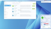 Synologybeyondcloud-024