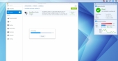 Synologybeyondcloud-042