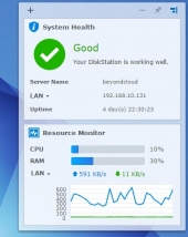 Synologybeyondcloud-043