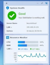 Synologybeyondcloud-068