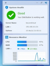 Synologybeyondcloud-070