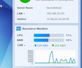 Synologybeyondcloud-071