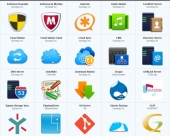 Synologybeyondcloud-074