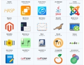 Synologybeyondcloud-075