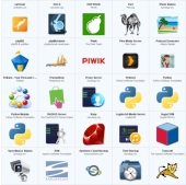 Synologybeyondcloud-076
