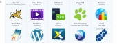 Synologybeyondcloud-077