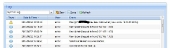 blockpage