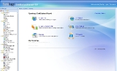 managementscreen