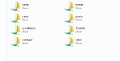 windowsshareusb1