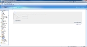 ds410j-itunes