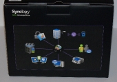 box-back-1