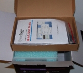 box-contents-3