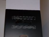 box-open-2