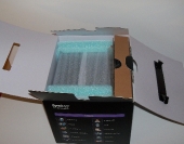 box-open-3