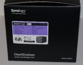 box-side-1