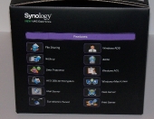 box-side-2