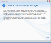 create-user-1