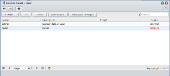create-user-2