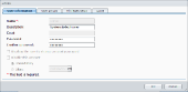 create-user-3