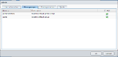 create-user-4