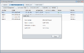 disk-info