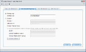 domain-options