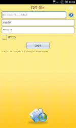 ds-file-login